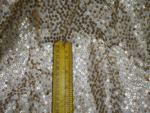 Sewing Dress,  Floral making dress,  Costume Dress fabric ,  Dress material ,   Fabric and Notions , Drapes fabric ,  Designer dress fabric