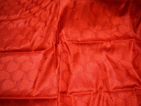 sofa cover brocade, fabric for tie backs fabric, tie backs brocade, sherwani brocade fabric, fabric for western, floral dress brocade