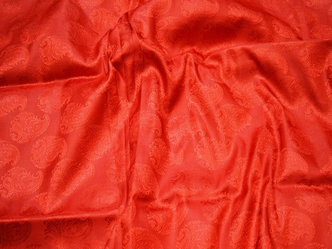party wear brocade, home furnishing fabric, fabric for vest coat, brocade for clutches, brocade for purses