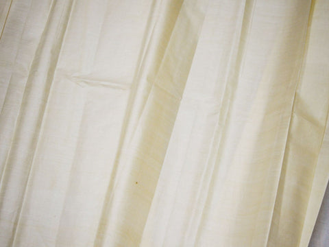 Wedding Dress Fabric, Women Dress Fabric, Sewing Crafting, Pure Silk Fabric, Apparel Fabric, Mulberry Silk Fabric