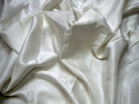 Cushion cover fabric, Gown dress fabric, Blended silk fabric, Sewing dress fabric, Floral dress fabric