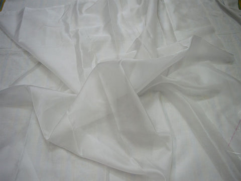 Party dress fabric,  Cushion cover fabric, Gown dress fabric, Blended silk fabric, Sewing dress fabric, Floral dress fabric, Crafting fabric