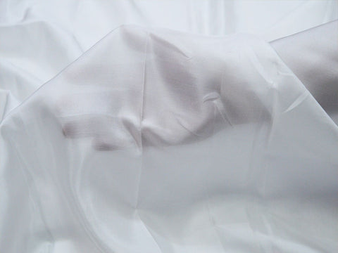 Indian Pure Mulberry Soft Silk fabric Plain Silk Dress Costume Apparel Wedding Dresses Silk Fabric By Yard, wedding dress fabric, Women Dress Fabric