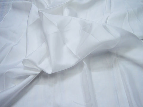 Indian Silk, Wall Covering Silk, Wedding Dress Fabric, Women Dress Fabric, Sewing Crafting, Pure Silk Fabric