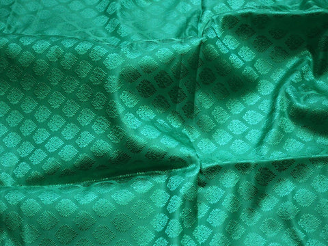 Fabric For Wedding Wear, Brocade For Kurtis, Fabric For Purses, Silk For Bags, Fabric For Clutches, Brocade For Wall Décor, Fabric For Gift Wrapping