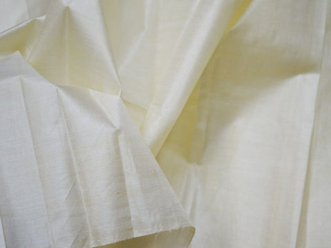 plain pure silk fabric, Evening Bags making silk fabric, Iridescent pure silk fabric, cushion cover silk fabric, mulberry silk fabric