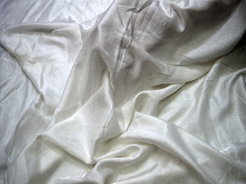 Wedding dress fabric, Fashion fabric, fabric and notions, Poly fabric, Plain silk fabric, Party dress fabric