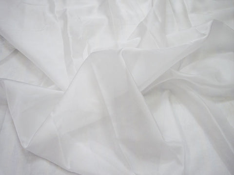 Wedding dress fabric, Fashion fabric, fabric and notions, Poly fabric, Plain silk fabric