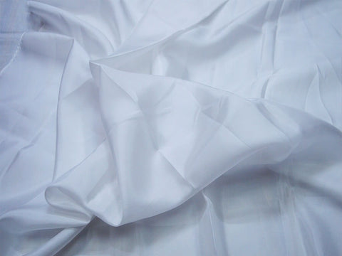 Pure Silk For Hair Bands, Clothing Accessories Silk, Cocktail Dresses Silk Fabric, Festive Dresses Pure Silk Fabric, Indian Fabric