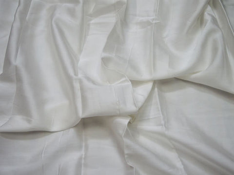 Embellish your clothes, clothing accessories, bridesmaids silk fabric, Quilting pure silk fabric, light weight silk fabric