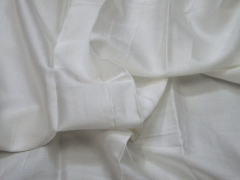 Evening Bags making silk fabric, Iridescent pure silk fabric, cushion cover silk fabric, mulberry silk fabric