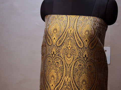 fabric for clothing accessories, boutique material fabric, gown making fabric, festive wear fabric