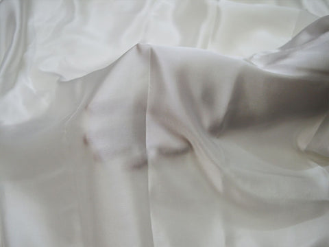 Indian Fine Pure Satin Silk fabric, light weight silk fabric, drapery fabric, scrap booking projects silk fabric