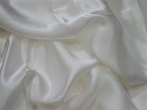 Evening Bags making silk fabric, Iridescent pure silk fabric, cushion cover silk fabric, mulberry silk fabric