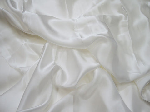 Festive Dresses Pure Silk Fabric, Outdoor Dresses Silk Fabric, Pure Silk For Doll, Projects Making Pure Silk, Upholstery Pure Silk