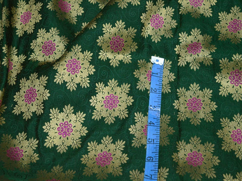 Designer fabric, indian tradition fabric, wedding dress, bridalwear fabric, Fashion blogger brocade, Fashion designer, frock making brocade