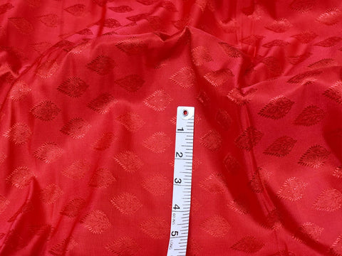 curtain making fabric, outdoor fabric, wedding dress brocade, bridal fabric, furniture covers fabric, craft jacquard fabric