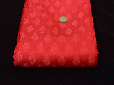 indian fabric, indian brocades, fashion blogger fabric, fabric for garment accessories, fabric for clothing accessories