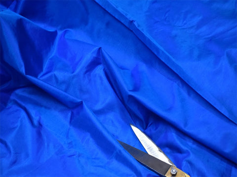 Clutches Pure Silk Fabric, Doll Dress Making Silk, Crafting Silk Fabric, Party Wear Silk, Costumes Making Silk Fabric, Christmas Dress Silk Fabric