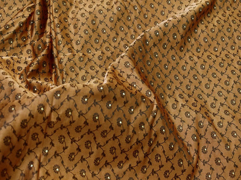 curtain making fabric, outdoor fabric, wedding dress brocade, bridal fabric, furniture covers fabric, craft jacquard fabric, brocade for lehengas