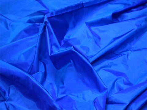 Pure Silk For Hair Bands, Clothing Accessories Silk, Cocktail Dresses Silk Fabric, Projects Making Pure Silk