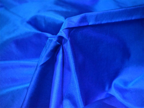 Wedding Dress Fabric, Women Dress Fabric, Sewing Crafting, Pure Silk Fabric, Apparel Fabric, Mulberry Silk Fabric