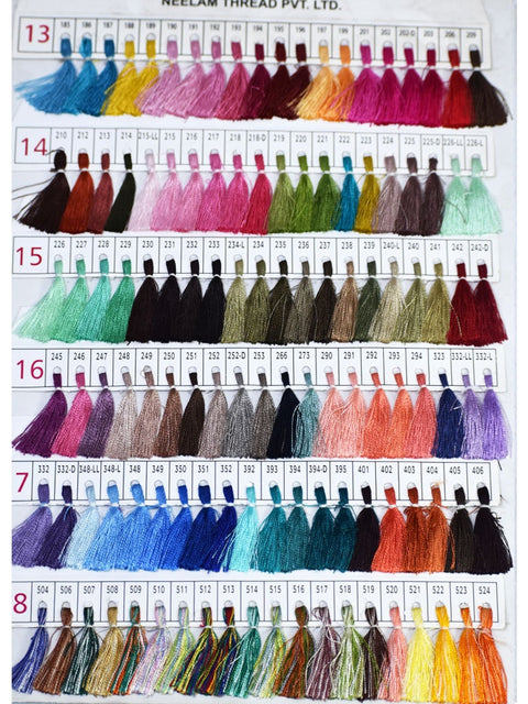 60gsm Pure Silk Georgette Fabric by the yard Dyeable Indian Fabric Fashion Clothing Wedding Prom Dress Crafting Sewing Curtains Saree Making