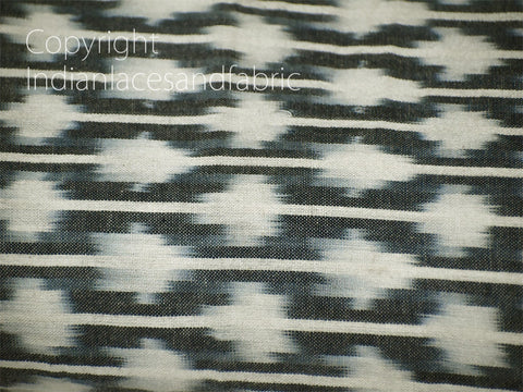 Sofa covers ikat cotton fabric, home furnishing ikat cotton, curtains making ikat, ikat cotton for kids dresses