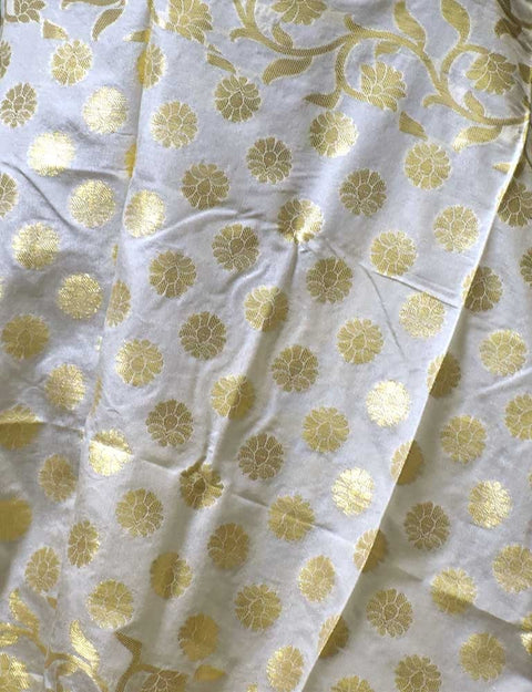 Salwar Suits Dress Dupatta, Lehenga Dupatta, Family Function Wear Dupatta, Fashion Wear Dupatta, Ethnic Look Cotton Dupatta