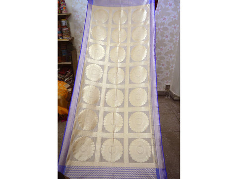 Festival Wear dupatta, Wedding stole, Bridal Dupatta, silk Dupatta, Indian Dupatta, Scarf Wrap, Ethnic Stole, Scarves and Wraps
