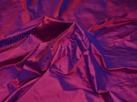 Cocktail Dresses Silk Fabric, Festive Dresses Pure Silk Fabric, Indian Fabric, Indian Silk, Wall Covering Silk, Wedding Dress Fabric