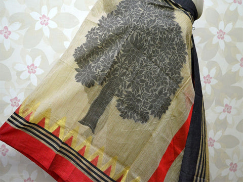 Cotton Dupatta Indian Chanderi Dupatta Women stole Evening Scarves Gifts for girls Bridesmaid Stoles Christmas, Gifts for Her