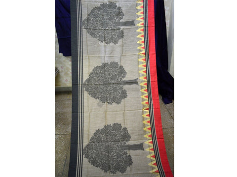 Draping Style Dupatta, Indian Dress Dupatta, Salwar Suits Dress Dupatta, Lehenga Dupatta, Family Function Wear Dupatta, Fashion Wear Dupatta