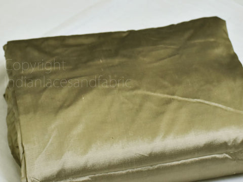 Indian Fabric, Indian silk, wall covering silk, wedding dress fabric, Women Dress Fabric, sewing crafting, Wholesale silk