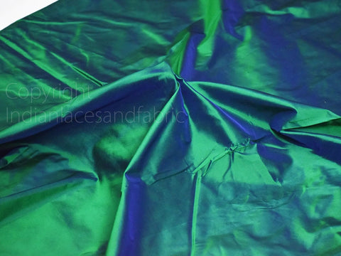 Party Wear Silk, Costumes Making Silk Fabric, Christmas Dress Silk Fabric, Pure Silk For Hair Bands