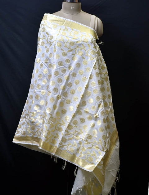 Draping Style Dupatta, Indian Dress Dupatta, Salwar Suits Dress Dupatta, Lehenga Dupatta, Family Function Wear Dupatta, Fashion Wear Dupatta