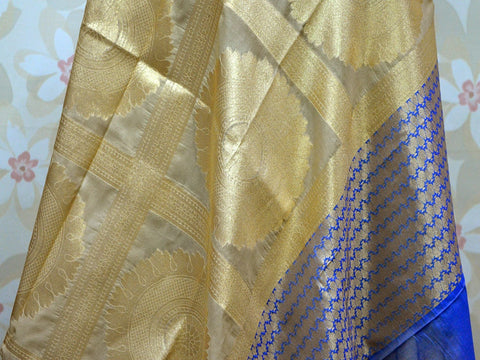 Bridesmaid Christmas Birthday, Ethnic Wrap, Bridesmaid Stoles, Stunning Brocade Stoles, Party Wear Dupatta For Girls, Christmas Gift For Women