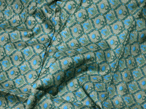 Wedding Dress Fabric, Women Dress Fabric, Sewing Crafting, Pure Silk Fabric, Apparel Fabric, Mulberry Silk Fabric, Batik Fabric, Printed Silk Fabric, Lampshade Fabric