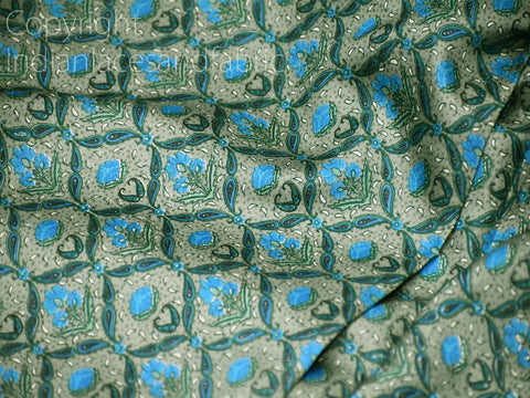 Hair Bands Making Silk, Indian Pure Silk, Clutches Pure Silk Fabric, Doll Dress Making Silk, Crafting Silk Fabric, Party Wear Silk, Costumes Making Silk Fabric