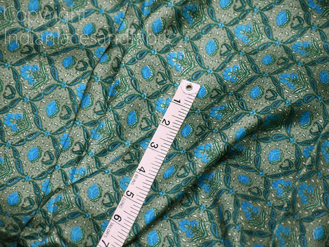suits printed silk fabric, silk print fabric, hair crafting silk, clutches printed silk, pure silk collection, printed silk for dupatta, hair binding print silk