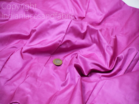 Pure Silk For Hair Bands, Clothing Accessories Silk, Cocktail Dresses Silk Fabric, Festive Dresses Pure Silk Fabric, Indian Fabric