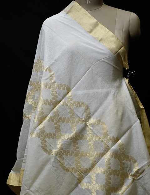 Designer Dupatta, Women Wedding Stole, Ladies Wedding Dupatta, Embroidered Designer Dupatta, Wedding Stoles, Occasion Dress Fabric Stoles