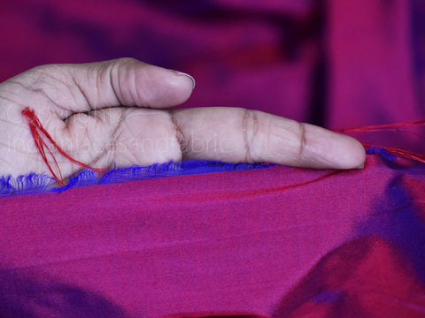 Wedding Dress Fabric, Women Dress Fabric, Sewing Crafting, Pure Silk Fabric, Apparel Fabric