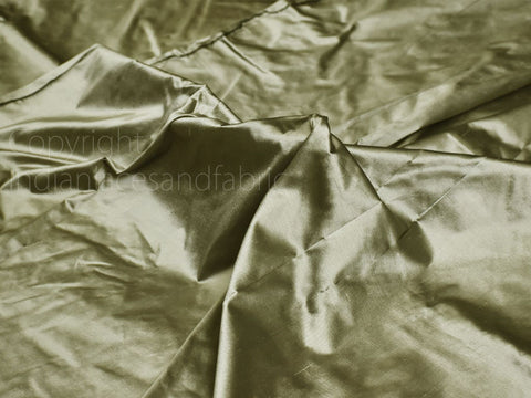 Pure silk fabric, Apparel Fabric, Plain Silk Fabric, crafting pure silk fabric, party wear pure silk