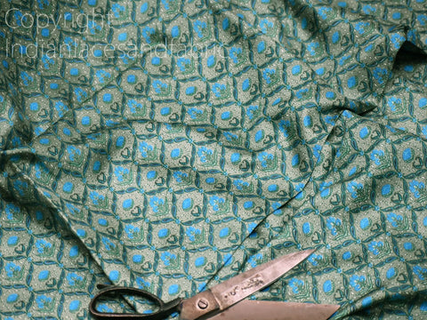 Projects Making Pure Silk, Upholstery Printed Silk Fabric, Summer Dresses Fabric, Saree Making Printed Silk, Pure Silk, Soft Fabric, Dress Material Silk, Kids Craft Fabric