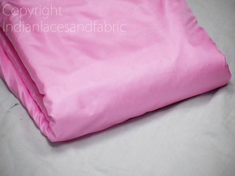 Quilting pure silk fabric, light weight silk fabric, drapery fabric, scrap booking projects silk fabric