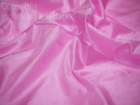 Evening Bags making silk fabric, Iridescent pure silk fabric, cushion cover silk fabric, mulberry silk fabric