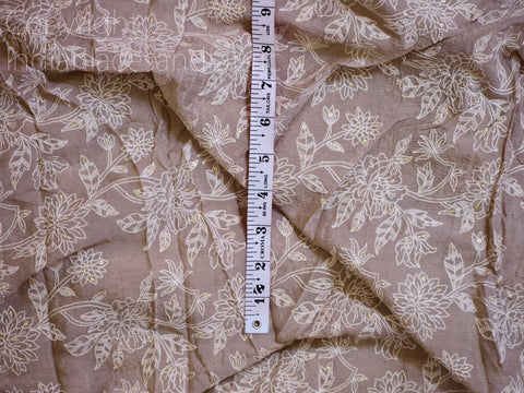 Embroidered Fabric, Indian Costume Fabric, Party Wear Embroidery Fabric, Home Furnishing Fabric, Boutique Material Fabric, Dresses Making Fabric