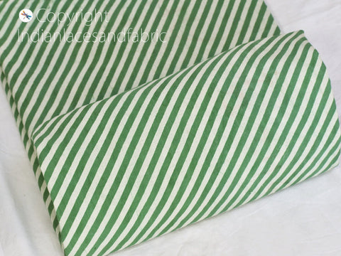 table runner fabric, soft cotton for dresses, purse making fabric, women dress fabric