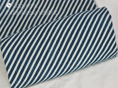 designer cotton fabric, types of cotton fabrics, vegetable dye fabric, fabric & notions